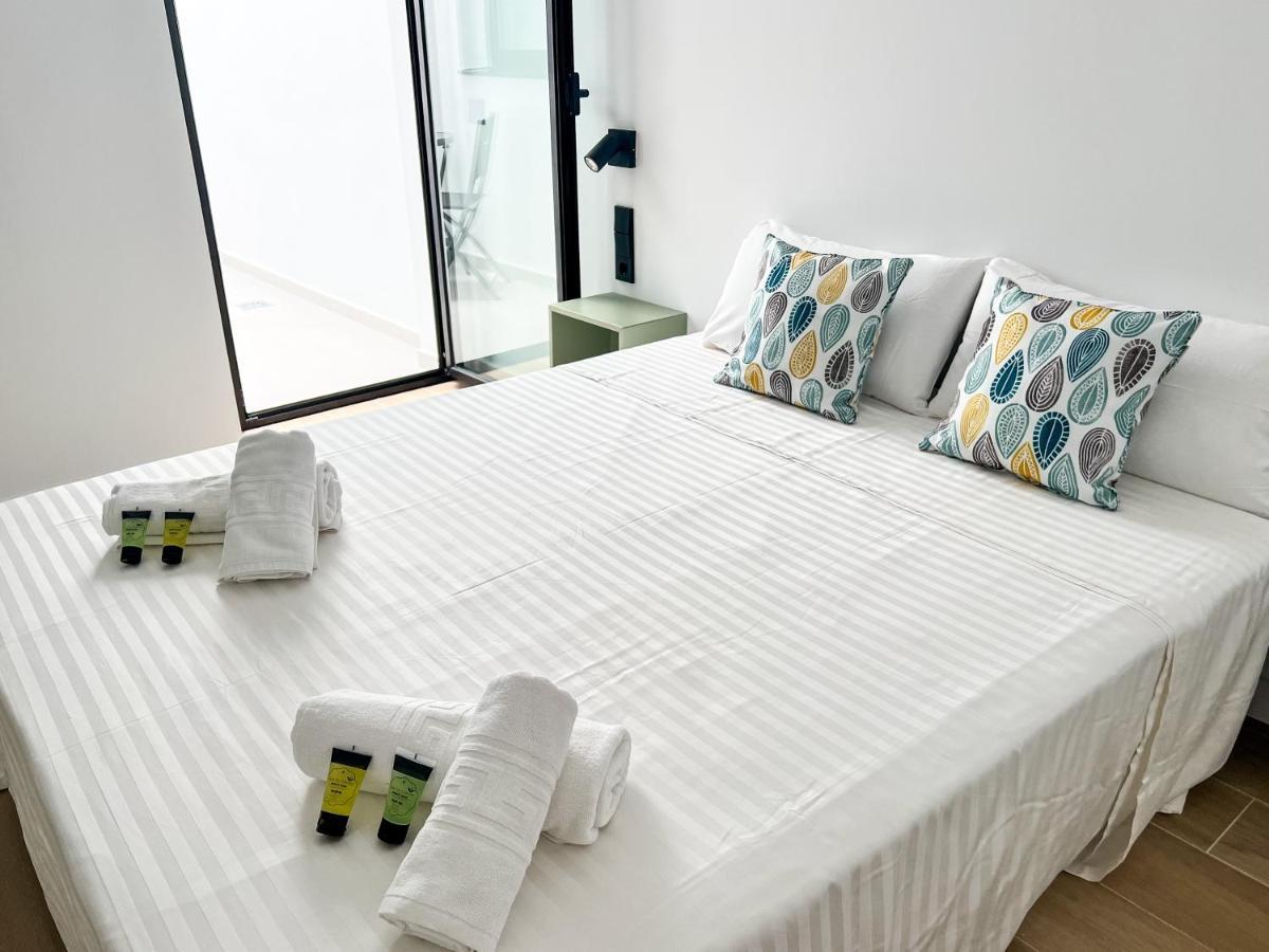 La Cala De Luxury *