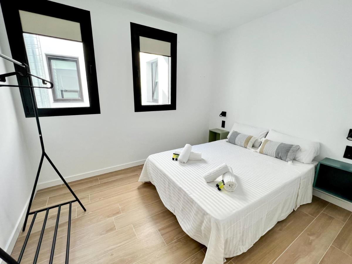 La Cala De Luxury Apartment *