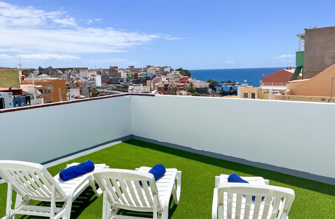 La Cala De Luxury