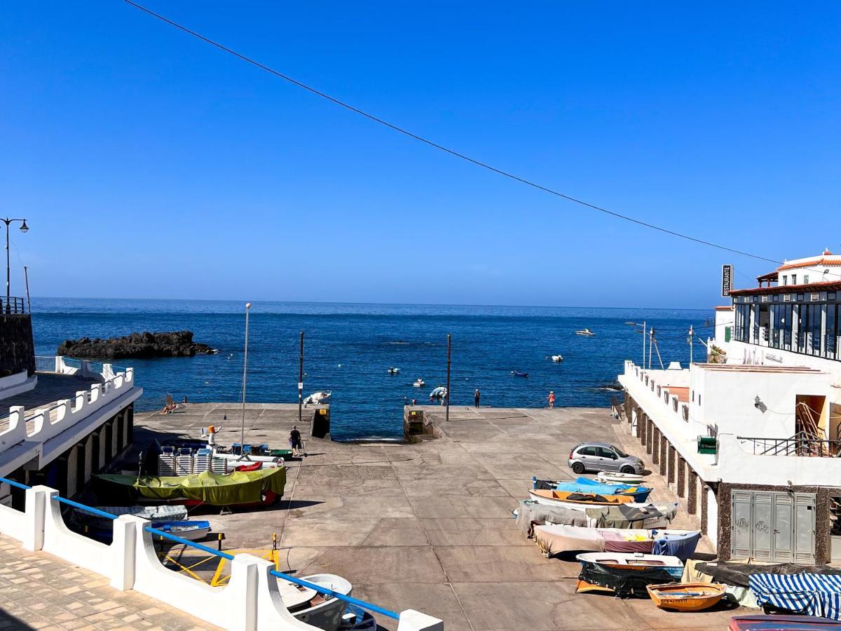 La Cala De Luxury *