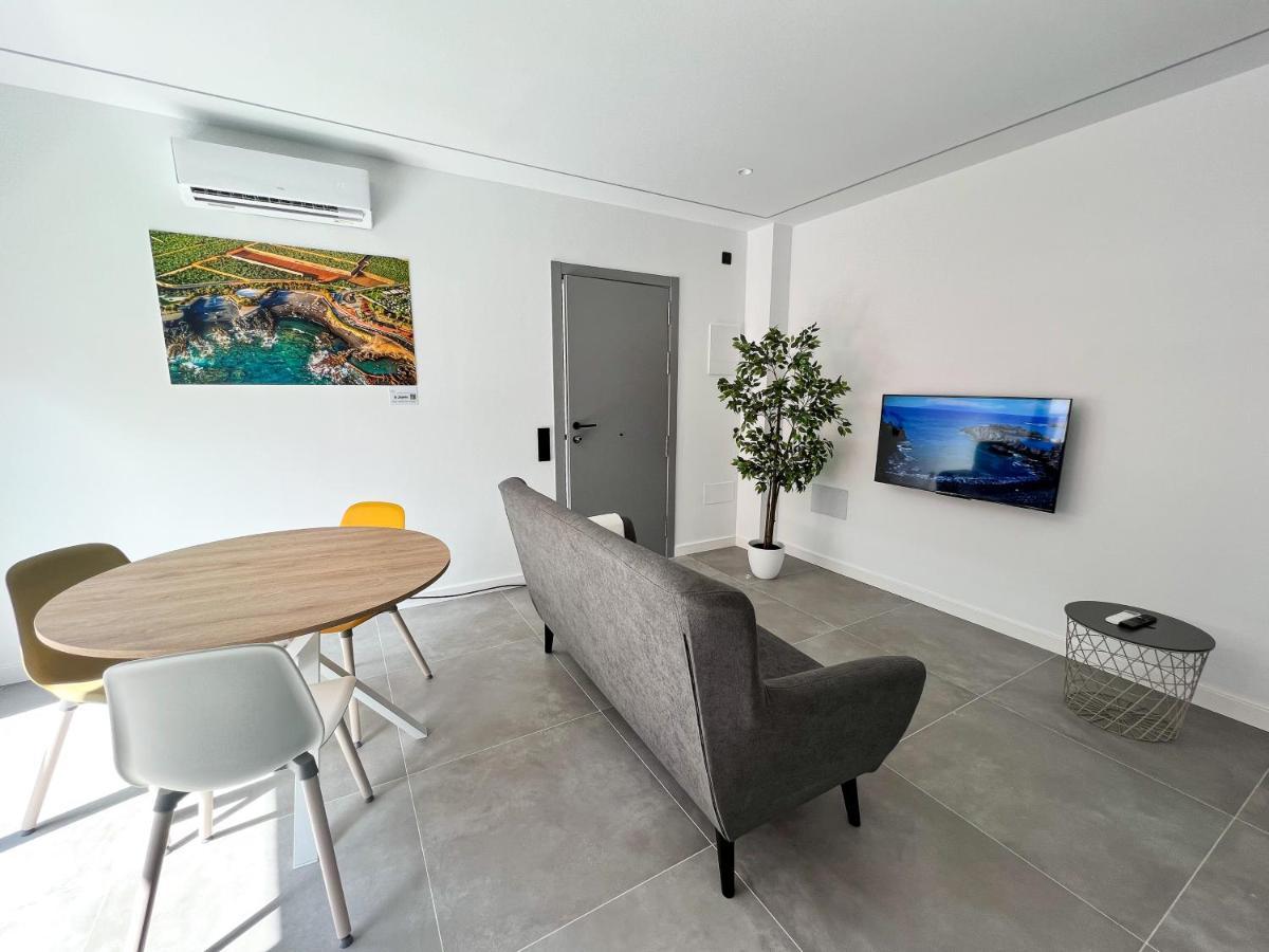 La Cala De Luxury Apartment *