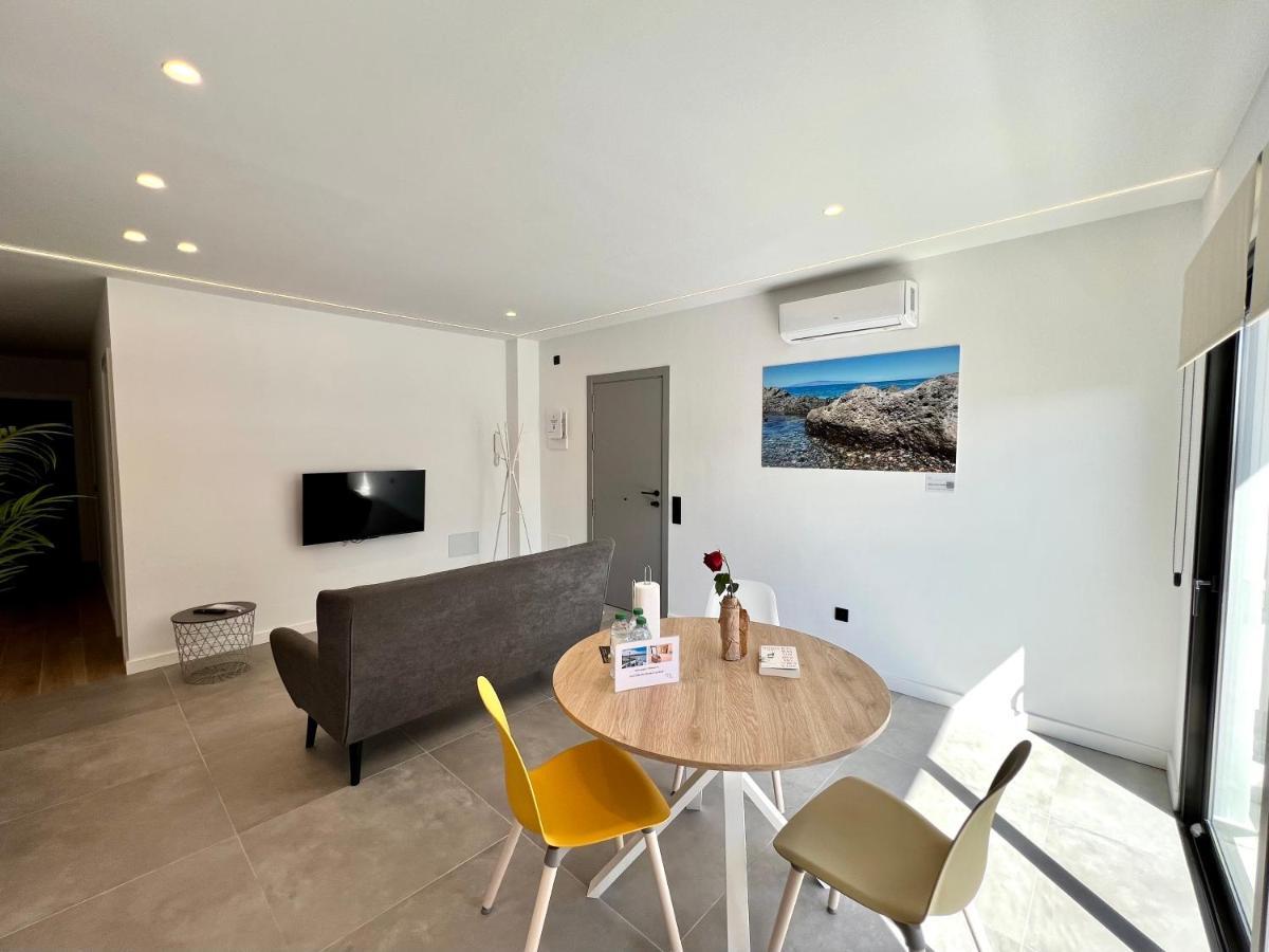 Appartement La Cala De Luxury Alcalá la Real