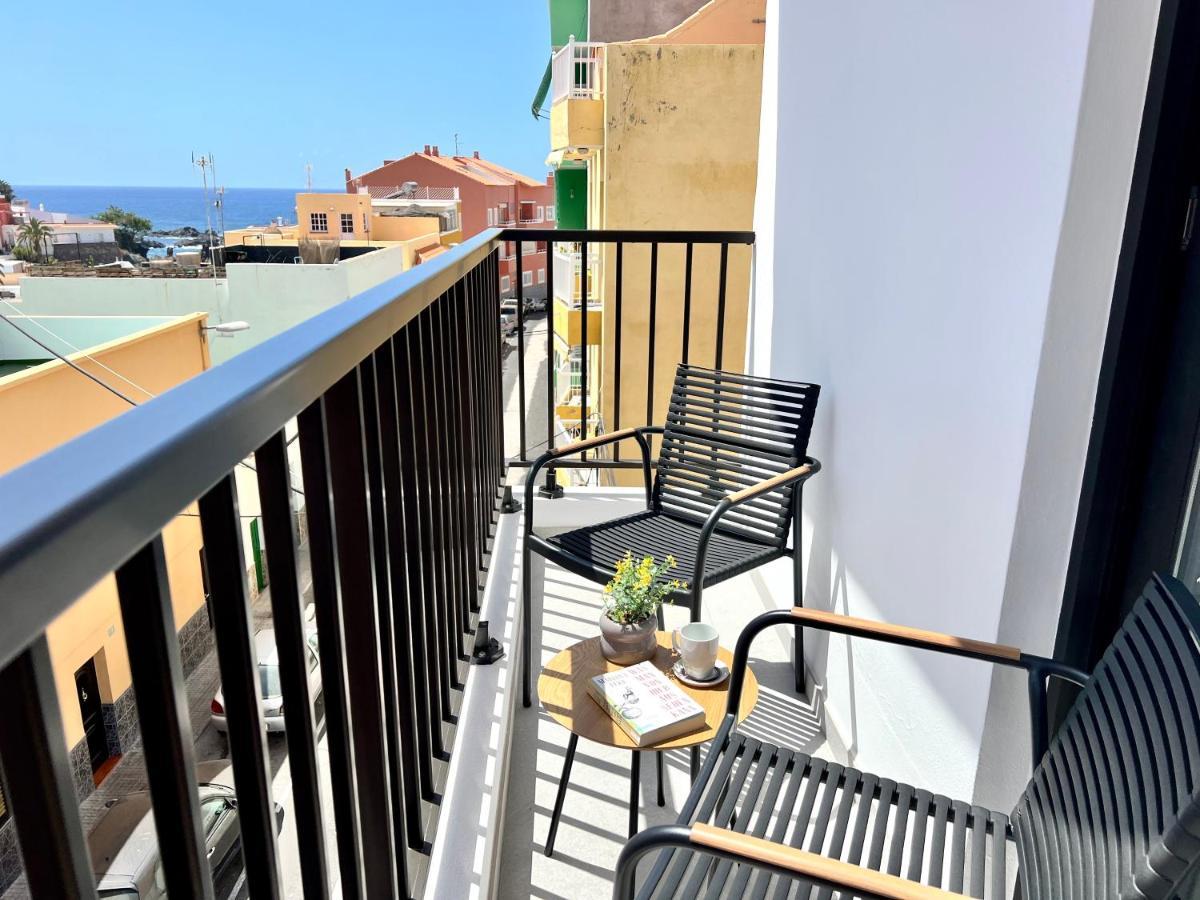 Appartement La Cala De Luxury Alcalá la Real