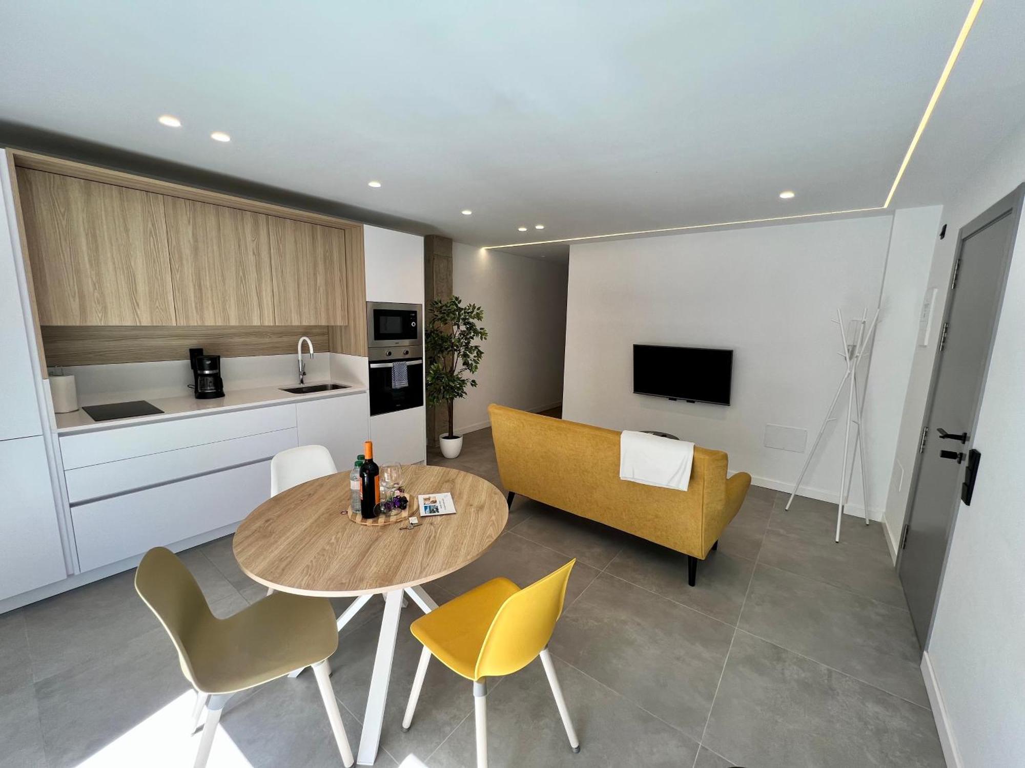 La Cala De Luxury *