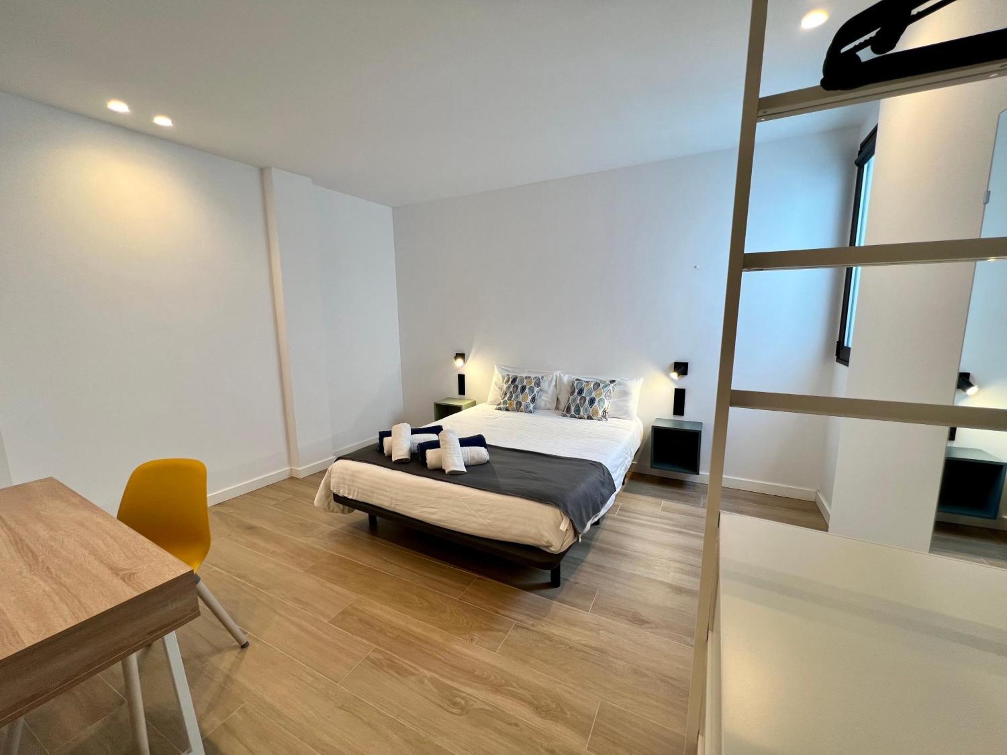 La Cala De Luxury