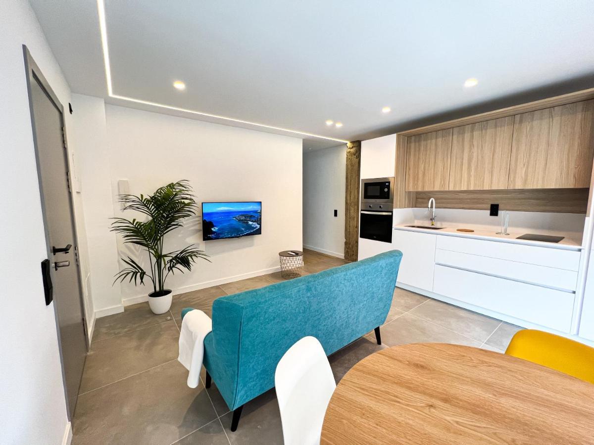 La Cala De Luxury *