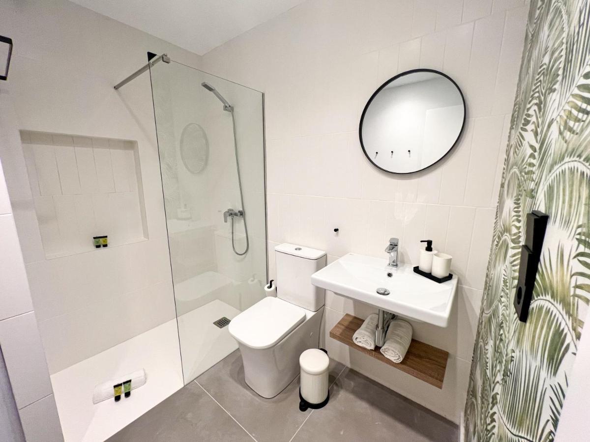 La Cala De Luxury *
