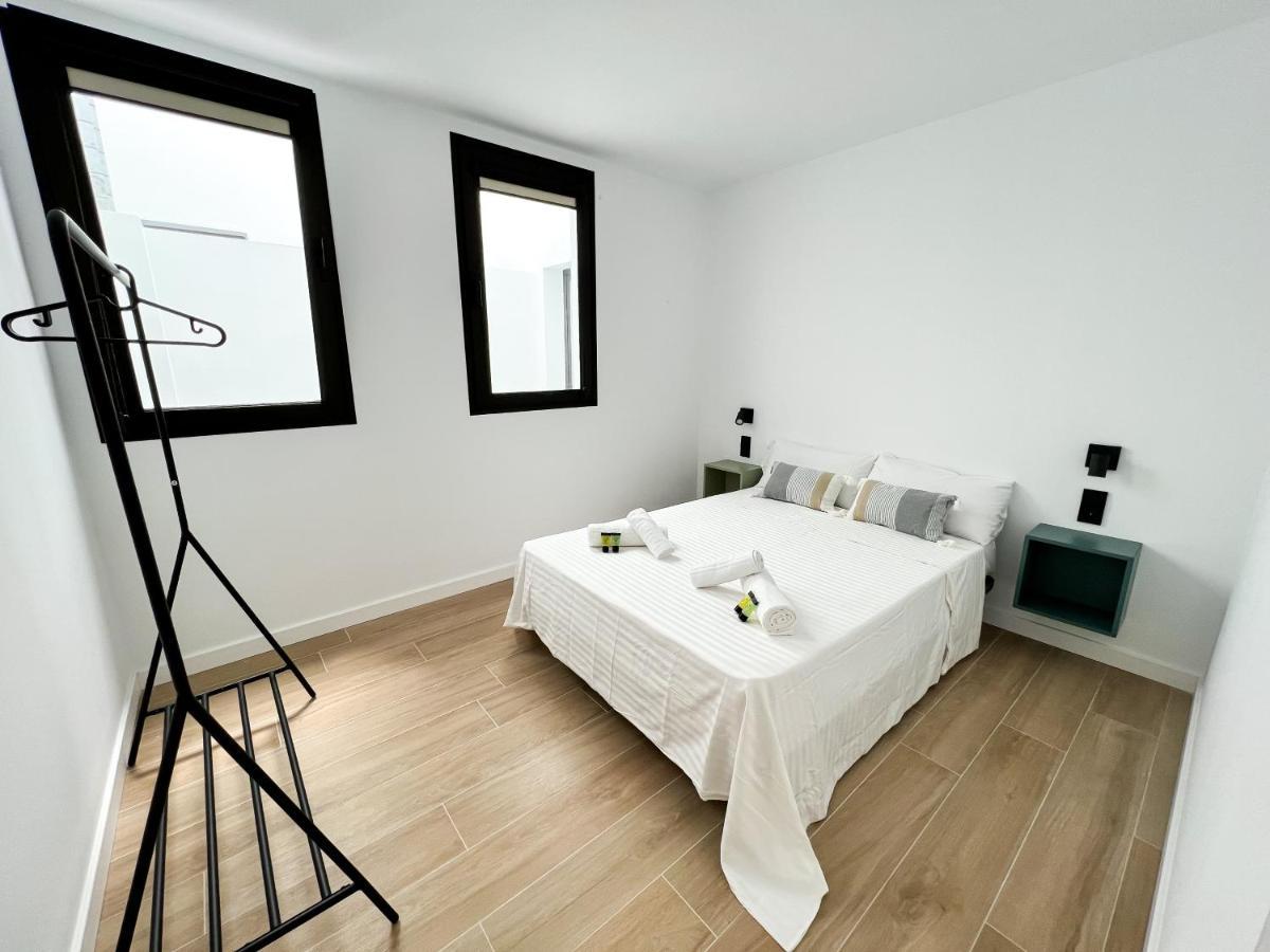 La Cala De Luxury Appartement