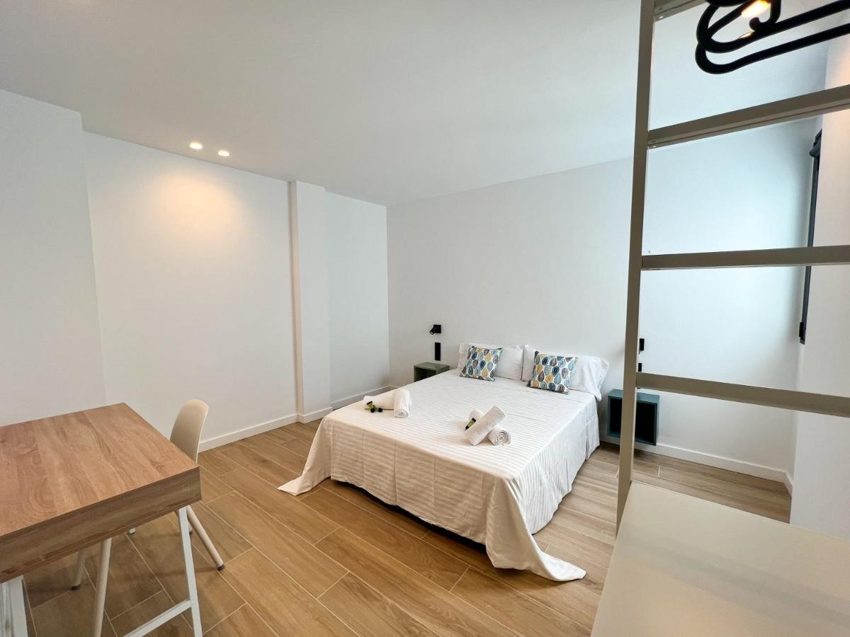 La Cala De Luxury *