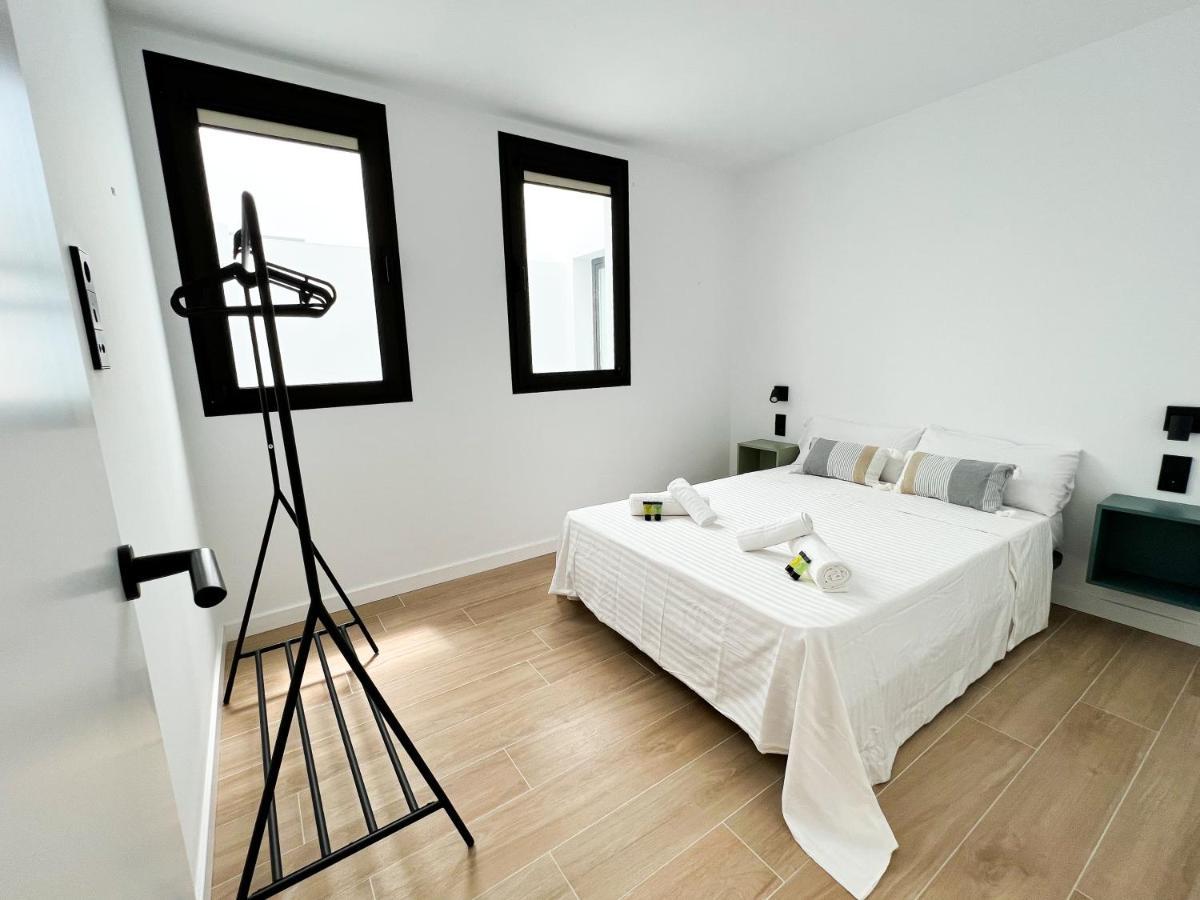 La Cala De Luxury