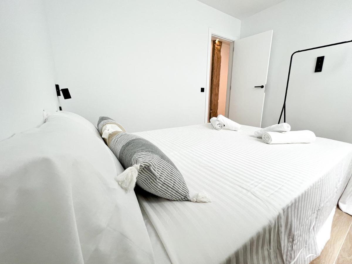 La Cala De Luxury Apartamento *