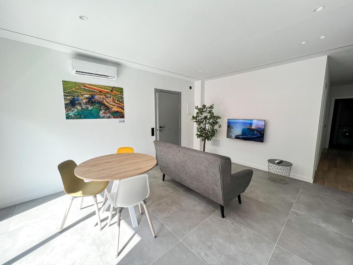 La Cala De Luxury