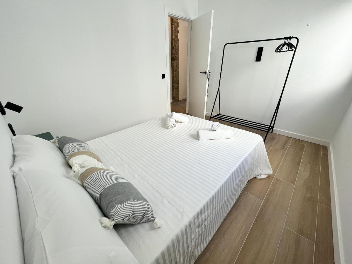 La Cala De Luxury Appartement Alcalá la Real