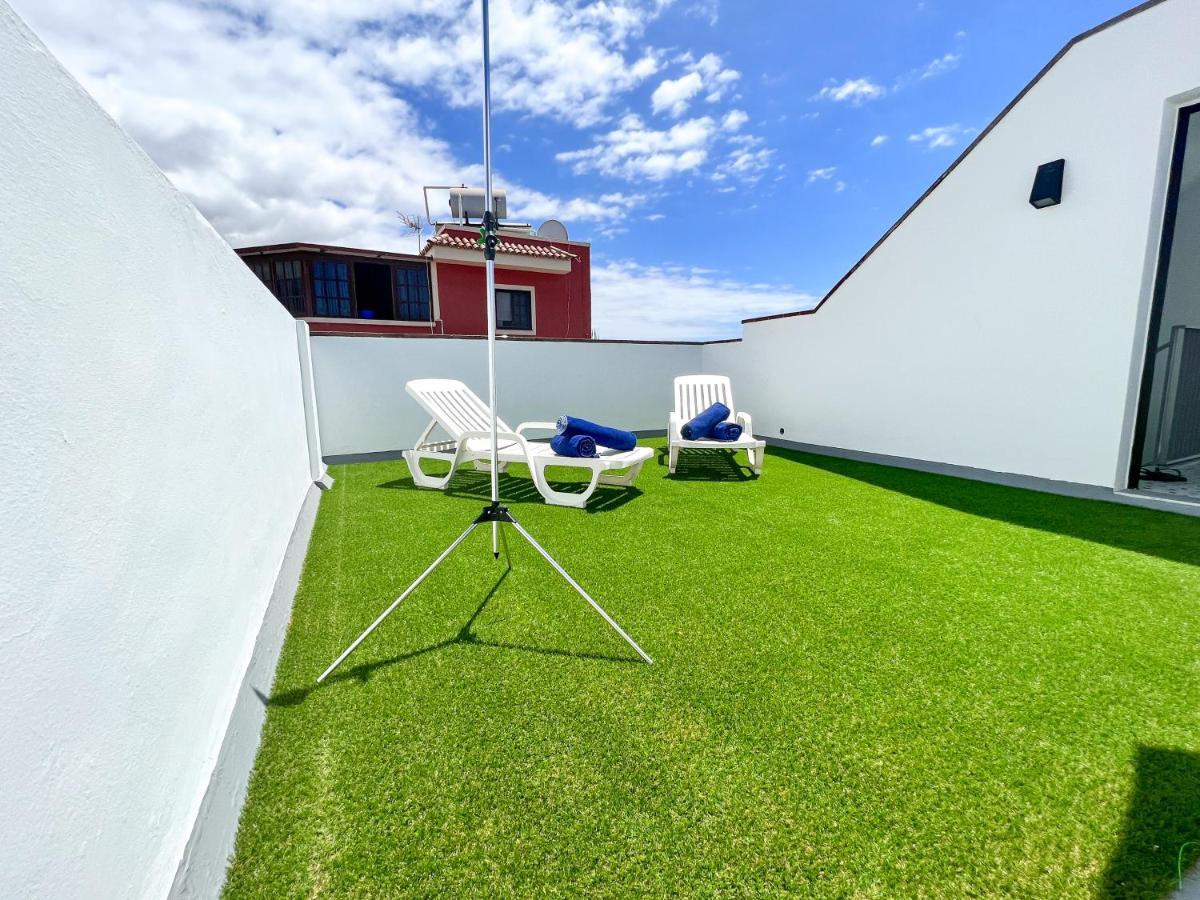 La Cala De Luxury Appartement Alcalá la Real