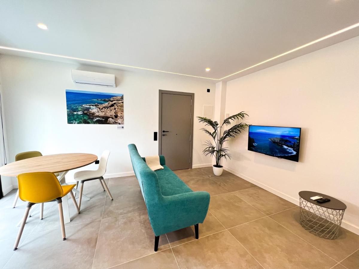 La Cala De Luxury