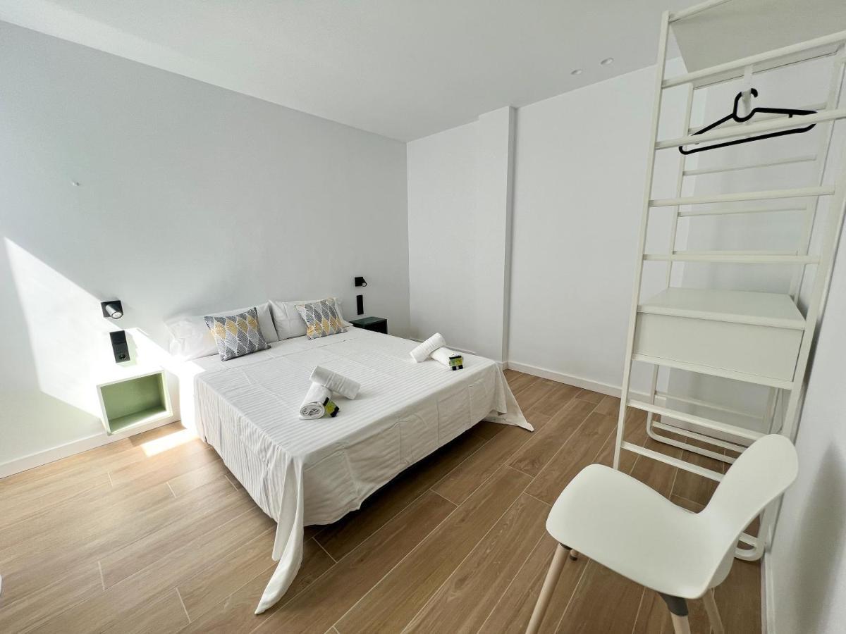 La Cala De Luxury
