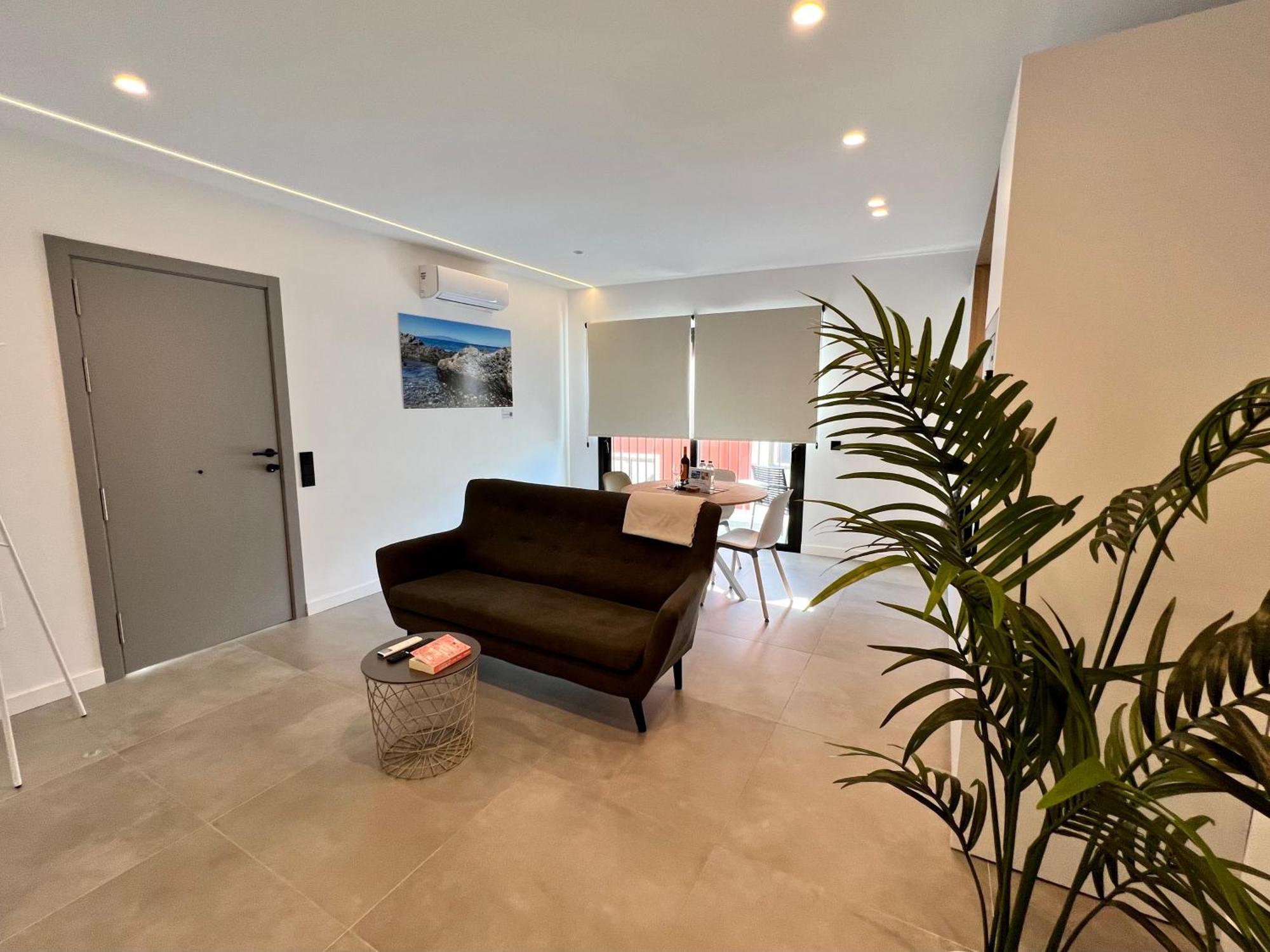 La Cala De Luxury *