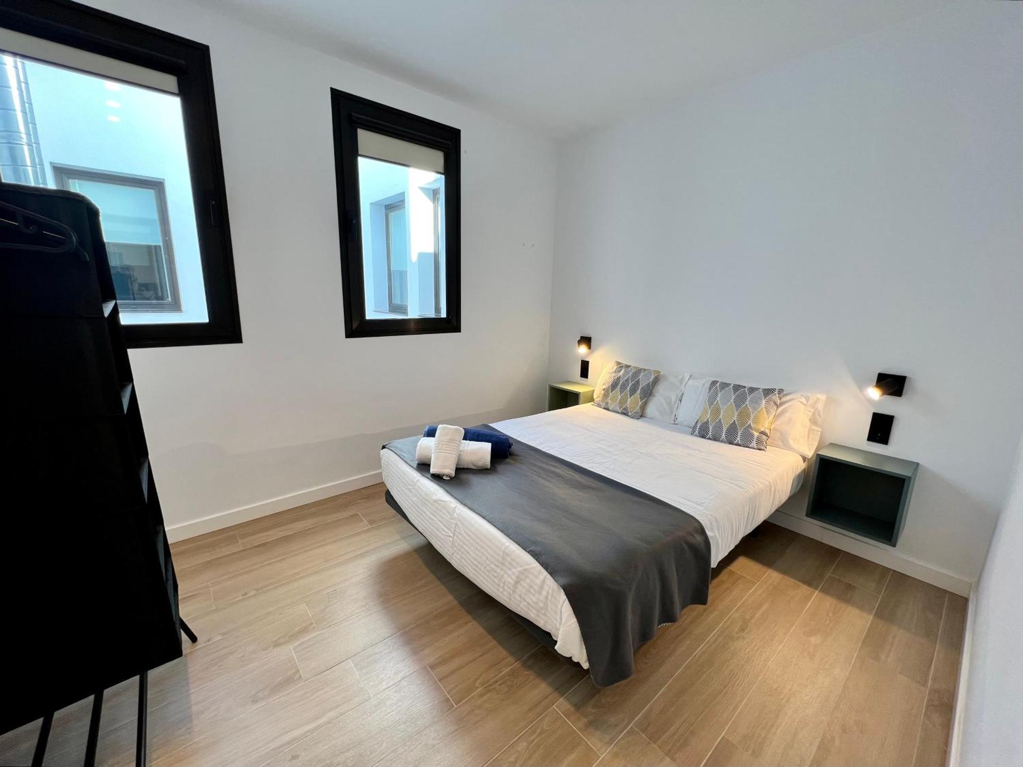 La Cala De Luxury