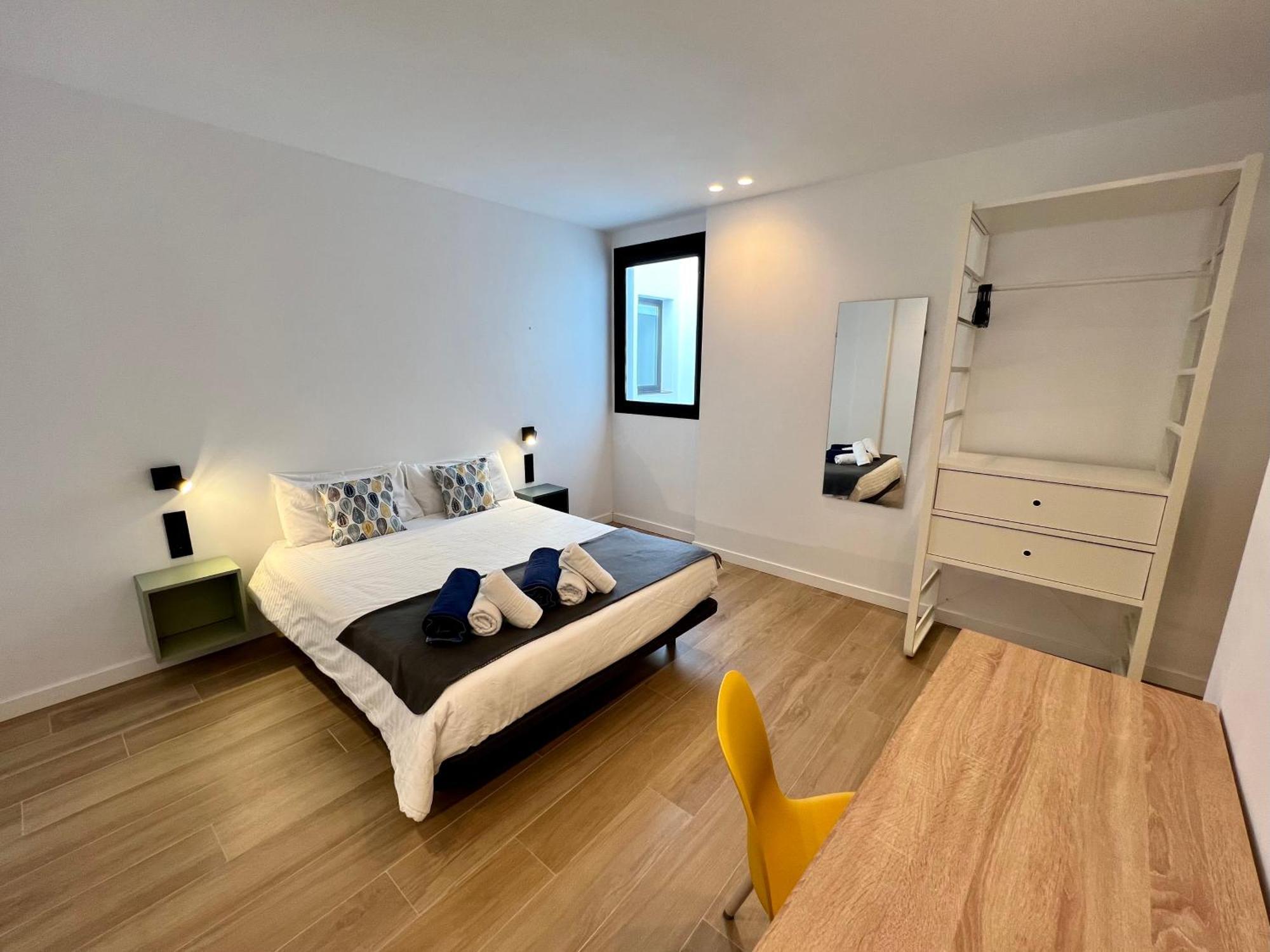 La Cala De Luxury *